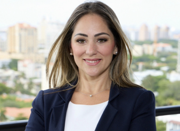 Coral Gables commissioner Melissa Castro challenges election date change